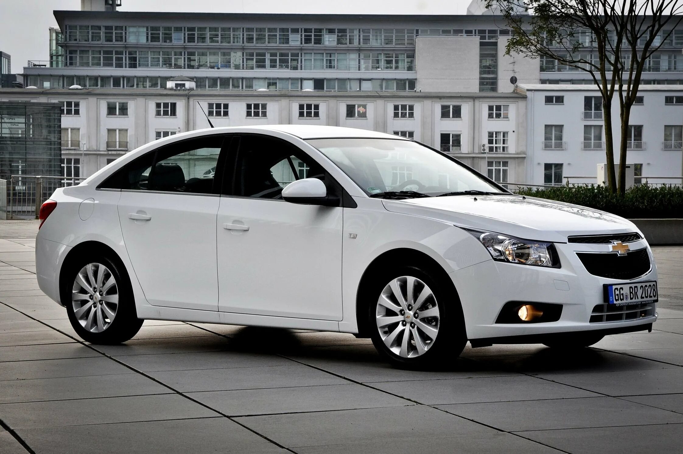 Шеви круз. Chevrolet Cruze 2012. Шевроле Cruze седан. Chevrolet Cruze 2014. Chevrolet Круз седан.