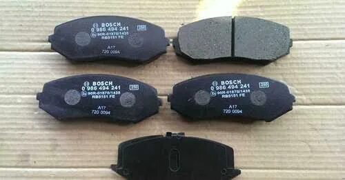 Тормозные колодки на сузуки гранд витара 2011 задние дисковые. Тормозные колодки сузуки гранд витара оригинал. Тормозные колодки гранд витара 2. Колодки тормозные задние сузуки гранд витара 2. Тормозные колодки гранд витара 2.