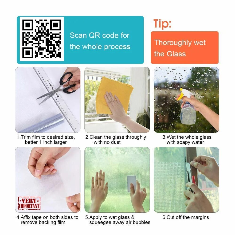 Снятие наклейки с автомобиля. Средство для очистки пластиковых окон от пленки. Как убрать наклейку со стекла окна. Как быстро снять наклейку со стекла окна. Следы от наклеек на окнах.