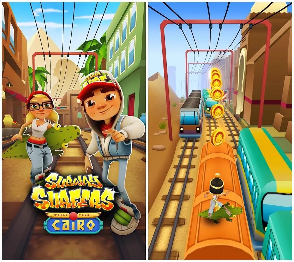 Игра Subway Surfers. Сабвей серф Постер. Скейты в сабвей серф. Сабвей сёрф скейт.