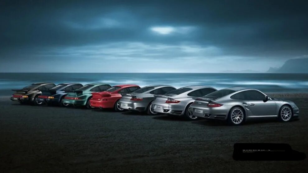 Порше 911 1 поколение. Porsche 911 all generations. Порше 911 поколения. Все поколения порше. Porsche 911 1965.
