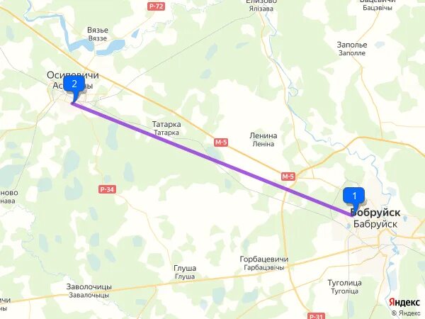 Расписание маршруток осиповичи бобруйск. Бобруйск осиповичи. карта белоруссии город осиповичи. осиповичи на карте белоруссии. осиповичи на карте белоруссии показать на карте.