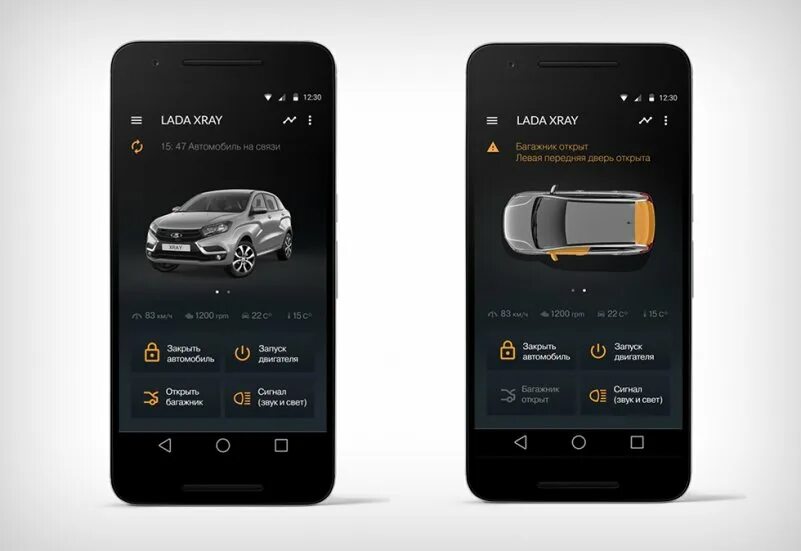 Авто смартфоны. Смартфон и авто. смартфон в машине.