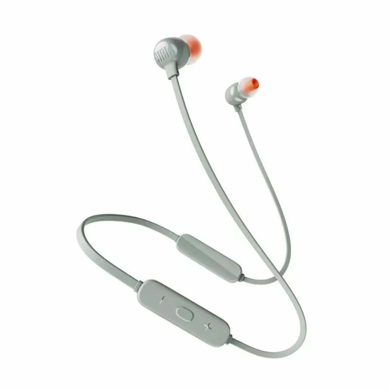 Беспроводные наушники jbl 125bt white. Jbl tune 115bt белый. наушники jbl беспроводные 115bt. беспроводные наушники jbl tune 125bt. гарнитуры jbl tune 115bt gray.
