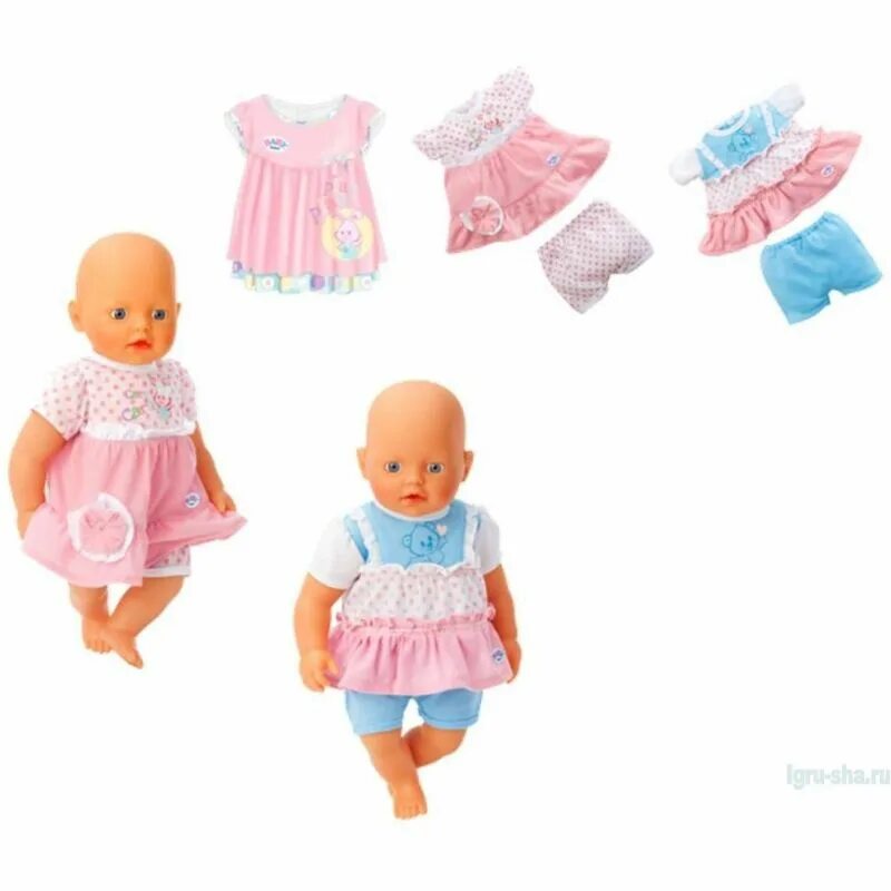 Куклы беби боны много. Маленьких беби бона. Маленьких беби бона. Беби борн принцесса. Кукла беби борн мальчик.