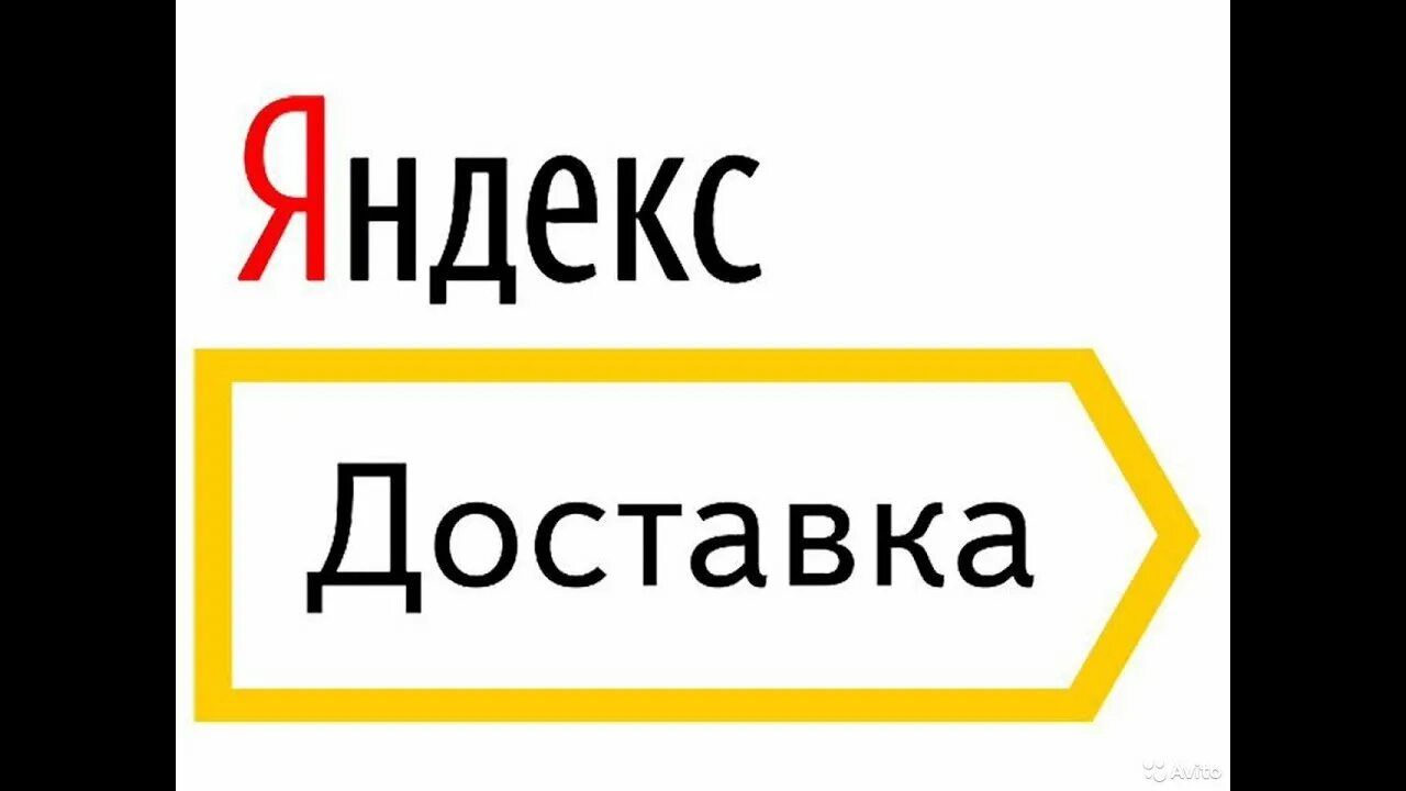 Брызговики Suzuki Grand Vitara III 2005-2008 Внедорожник 5 дв., задние, полиурет