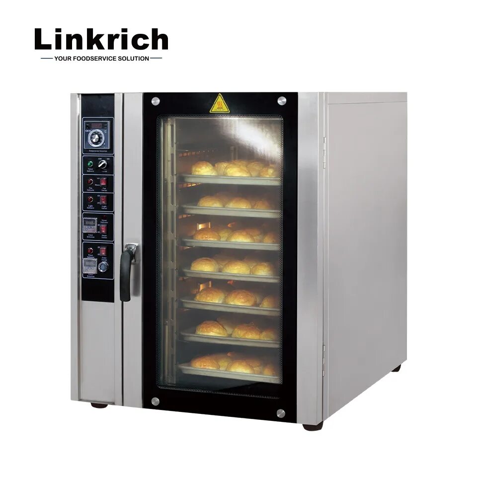 Miwe печь 4 подовая. Шкаф пекарский iterma pi-906ri. Ротационная печь polin. Печь для выпечки хлебобулочных изделий. Оборудование для выпечки хлеба и хлебобулочных изделий.