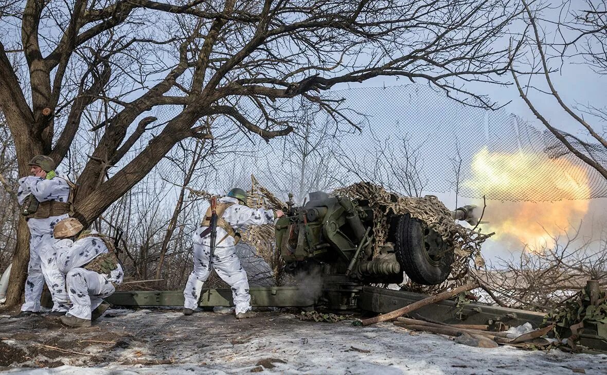 Украина страдает. Боевые действия. Военные фото.