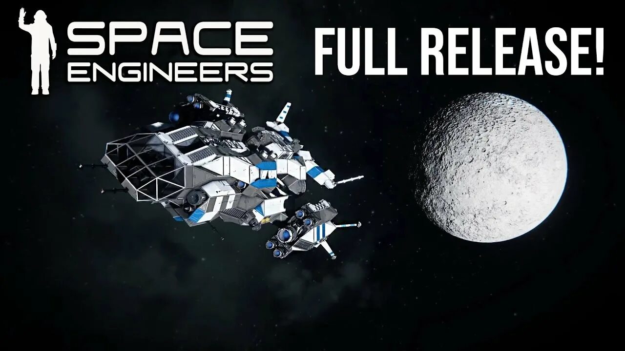 Space engineers земля. Space engineers земля. Игра space engineers. Карта планеты земли space engineers. Space engine игра.