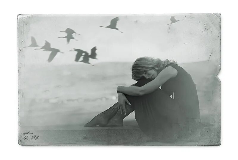 Тоска форум. Тоска форум. Строительная тоска. Тоска по лету. Тоска афоризмы.