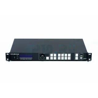 Novastar vx1000