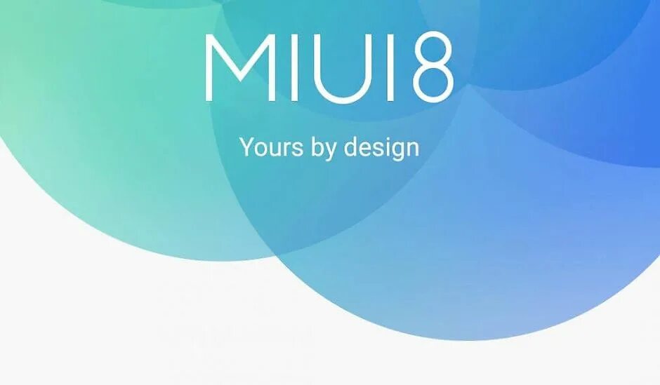 Обновление miui 8. Miui 6. miui v2.