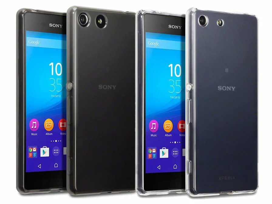 Sony Xperia m5. Sony e5603. Sony Xperia m5 lll. Sony Xperia m5 Duos. Xperia m5