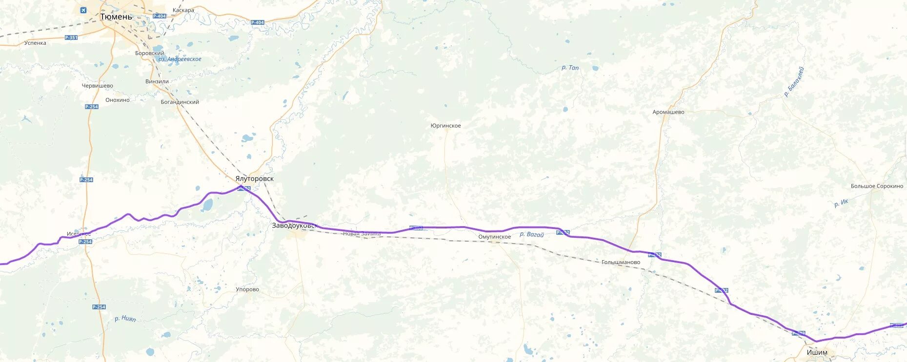 Тобольск пермь расстояние. Богандинский тюмень расстояние. каскара тюменская область. автобус каскара тюмень. тюмень каскара расстояние.
