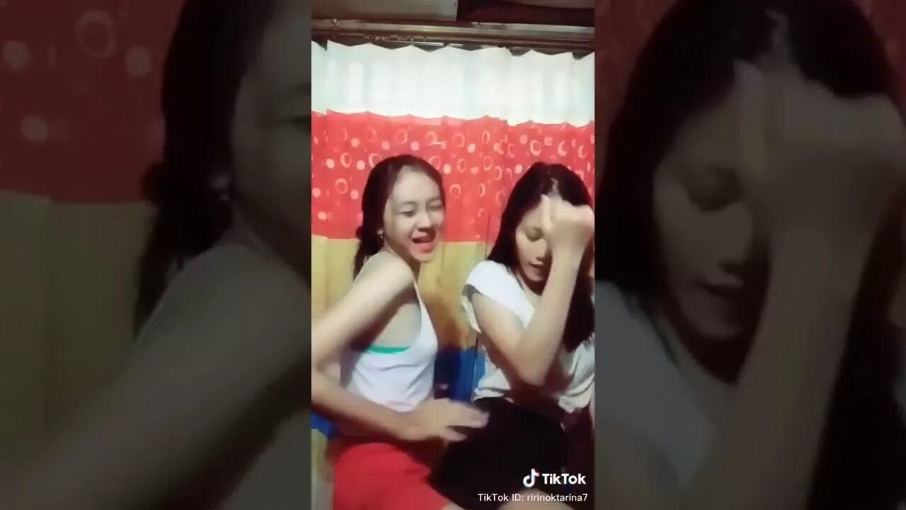 Video viral abg smp. Tik Tok hot Anak smp. Goyang tik Tok. Abg Viral tik Tok. Tik Tok 18 Indonesia.