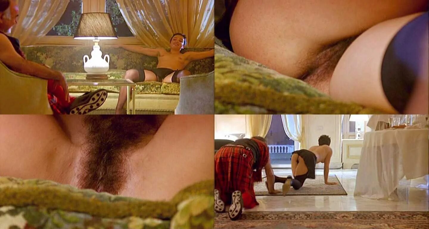 Секс Кино Пизда