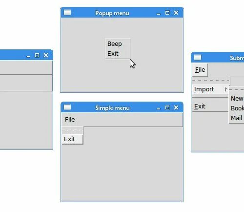 Выпадающий список питон. Tkinter menu. Tkinter menu. Текстовый редактор на python tkinter. Tkinter menu.