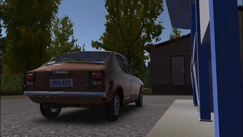 Сейф сток сатсума
