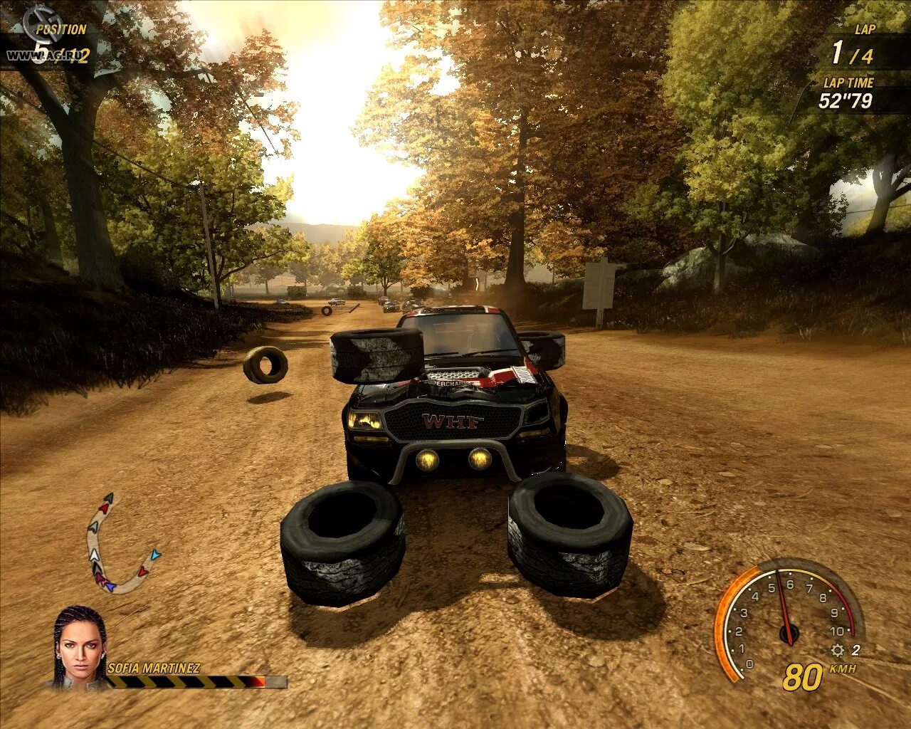 Игры 2008 2012 годов. FLATOUT 2008. FLATOUT Ultimate Carnage 2008. Игра FLATOUT Carnage. Игра FLATOUT 5.