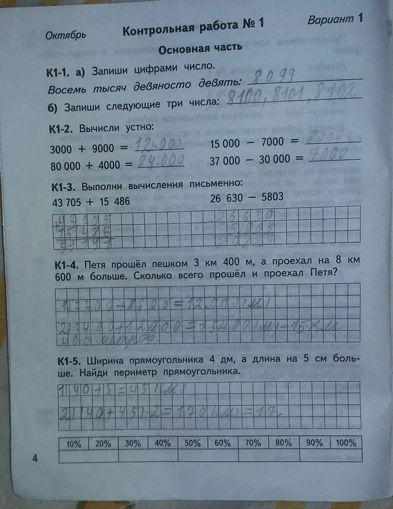 Годовая контрольная по математике 4 класс Планета знаний. Контрольные работы по математике Нефедова. Диагностическая работа по математике 4 класс. Диагностическая работа 4 класс математика. Домашние задание по математике нефедова