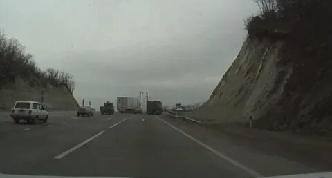 Крымска в новороссийск