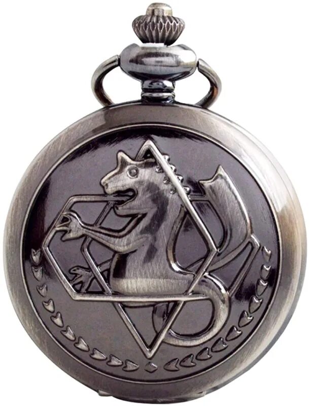 Часы башмак. Fullmetal alchemist watch. часы карманные union horlogere.