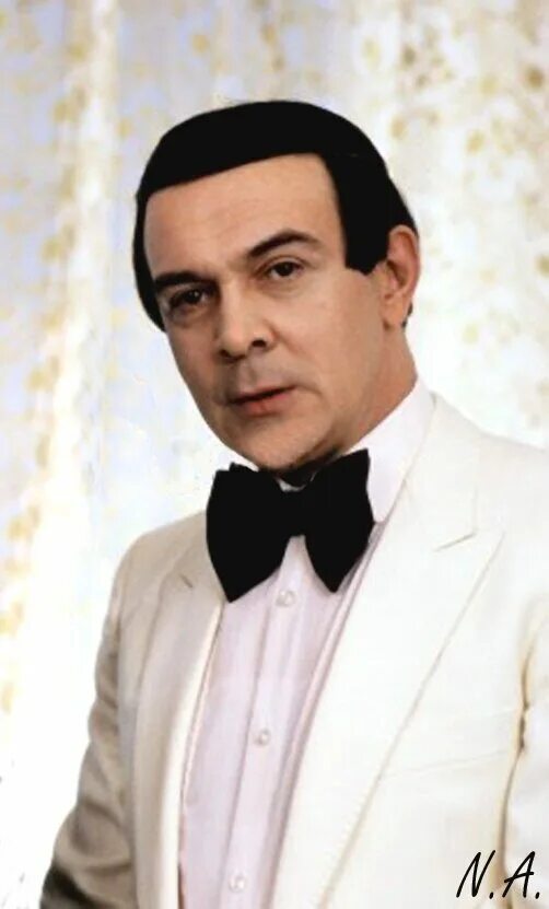 муслим магометович магомаев. муслим магомаев 2008. муслим магомаев 2008. певец магомаев. муслим магомаев фото.