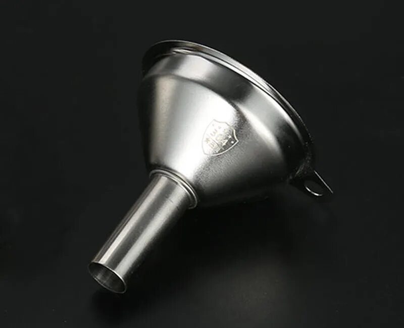 мини воронка