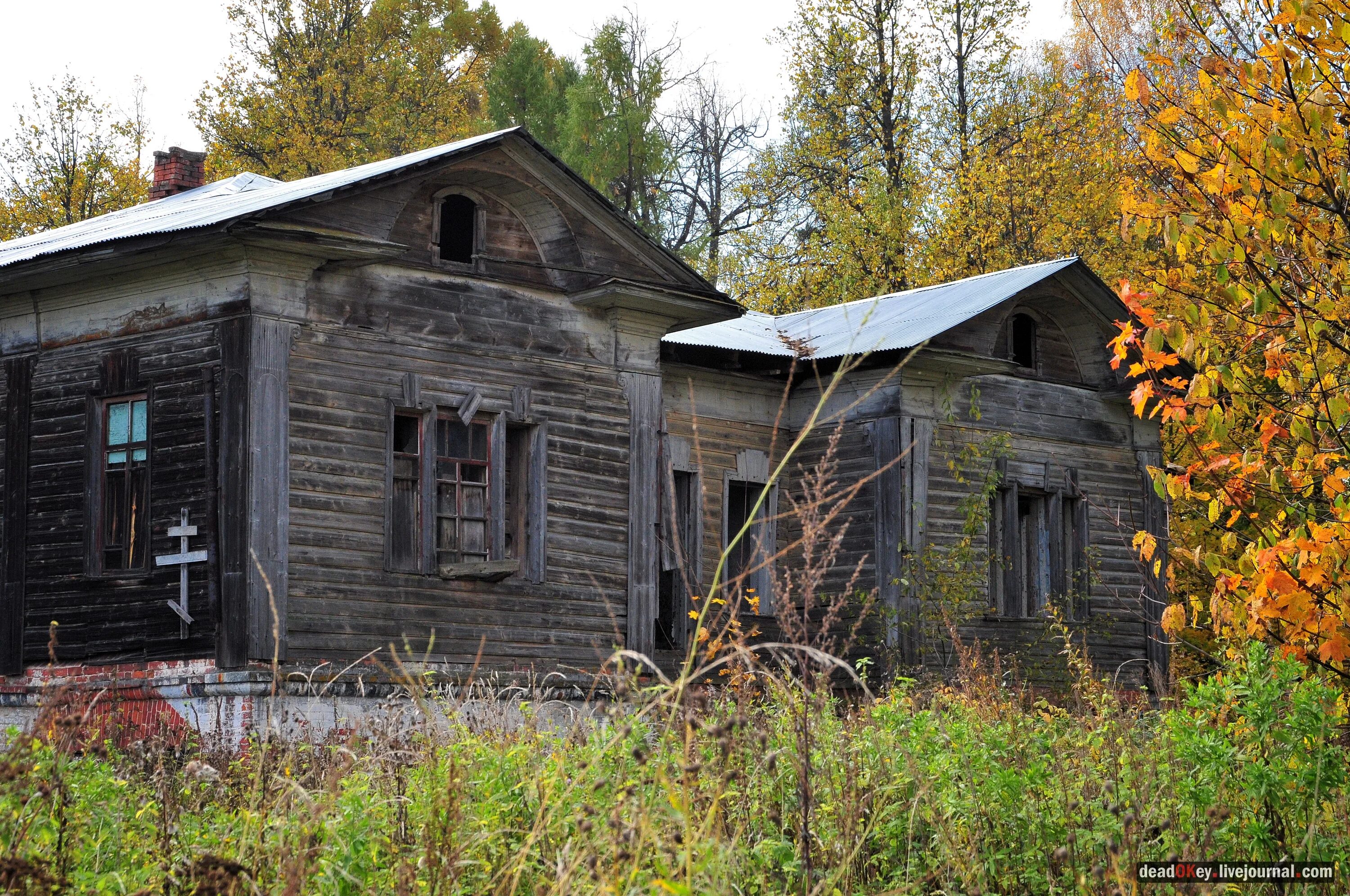 деревянная усадьба болшево. дача сергея эйзенштейна в кратово. старый дом московская область. терем особняк в переделкино. старый дом московская область.