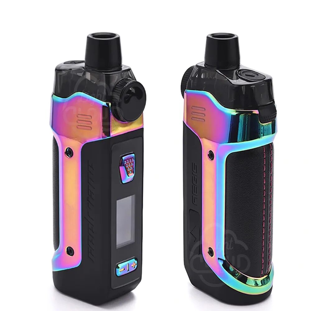 Geekvape aegis boost pod mod. Geekvape b100 aegis boost pro max. geekvape b100 21700 kit. aegis boost pro 21700. geekvape aegis boost pro 100w.