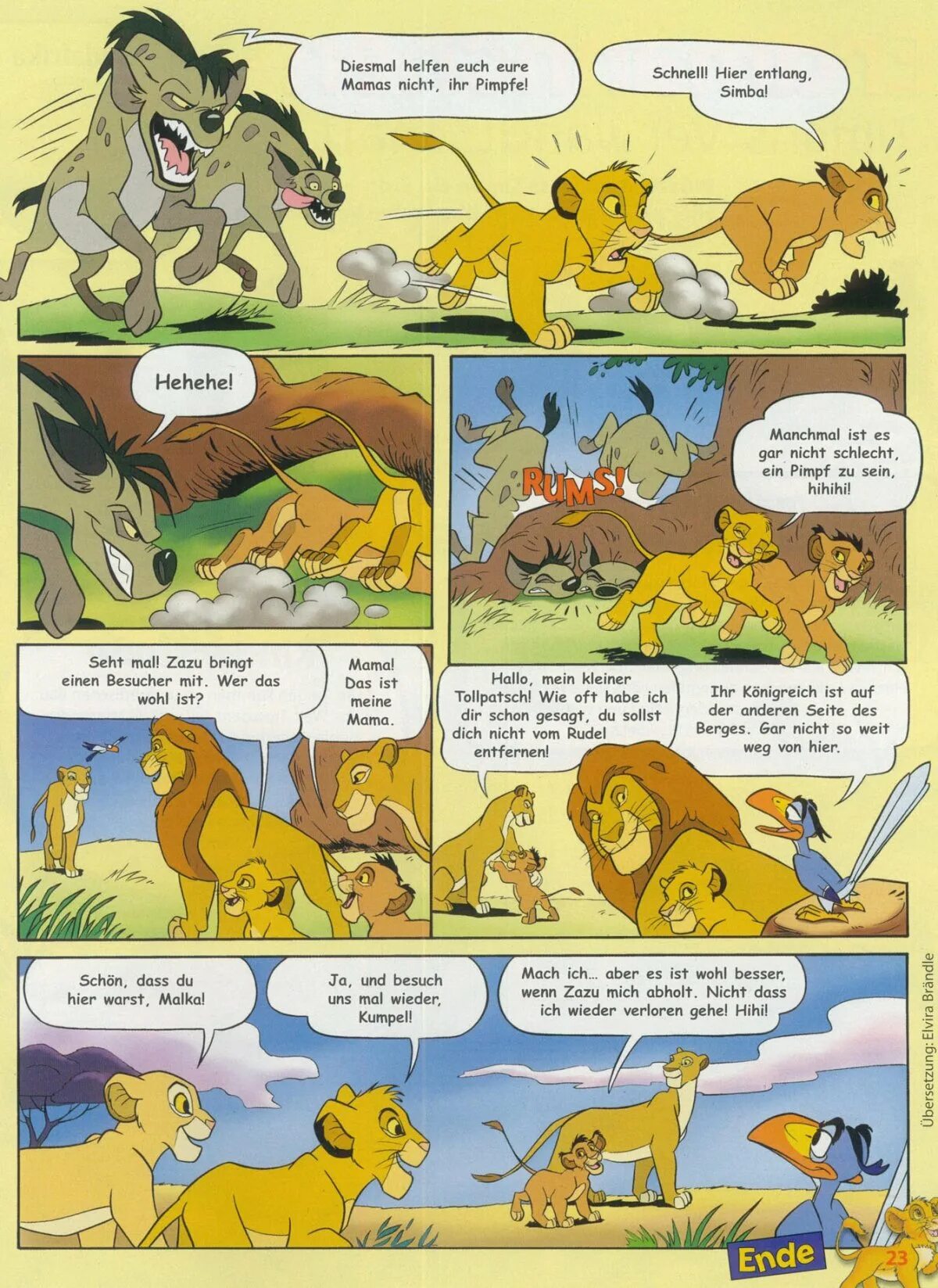 Король лев комикс правление киары. Феликс 13 карт комикс земля королей. Королевский комикс. Комикс король лев наследники часть 1. Комикс король лев наследники часть 1.