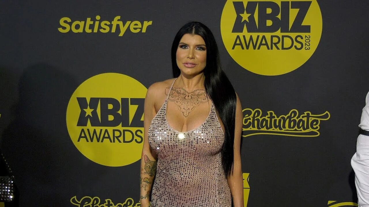 Romi rain new. Роми Рейн XBIZ Awards. Роми Рейн 2022. Роми Рейн 2023. Romi Rain Awards 2020.