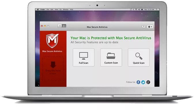 Антивирус для mac. Антивирусы на Мак. Антивирус Mac os. Самые лучшие антивирусы для Мак. XPROTECT Mac os.