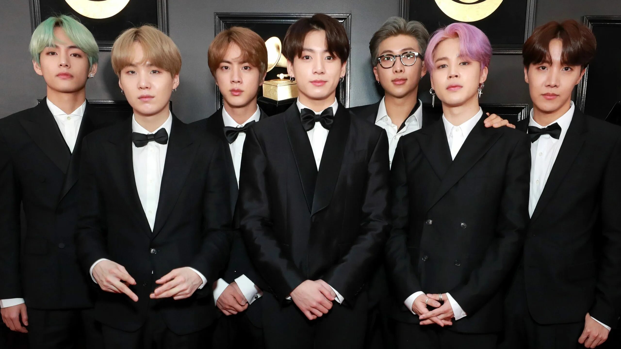 K pop авы. K pop авы