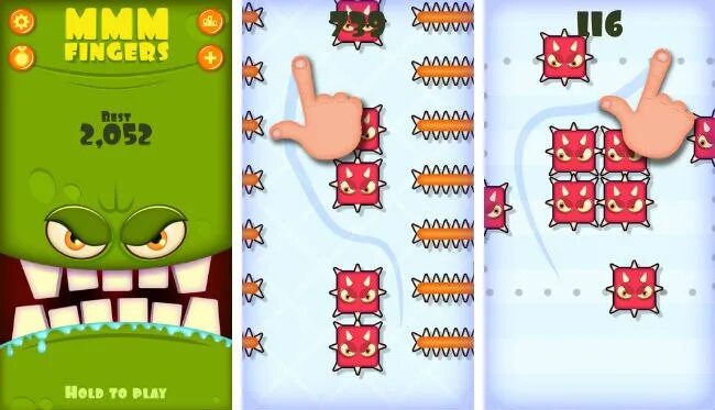 Ммм 2012. Ммм мавроди. Игра finger. Ммм ммм ммм. Оао ммм мавроди.