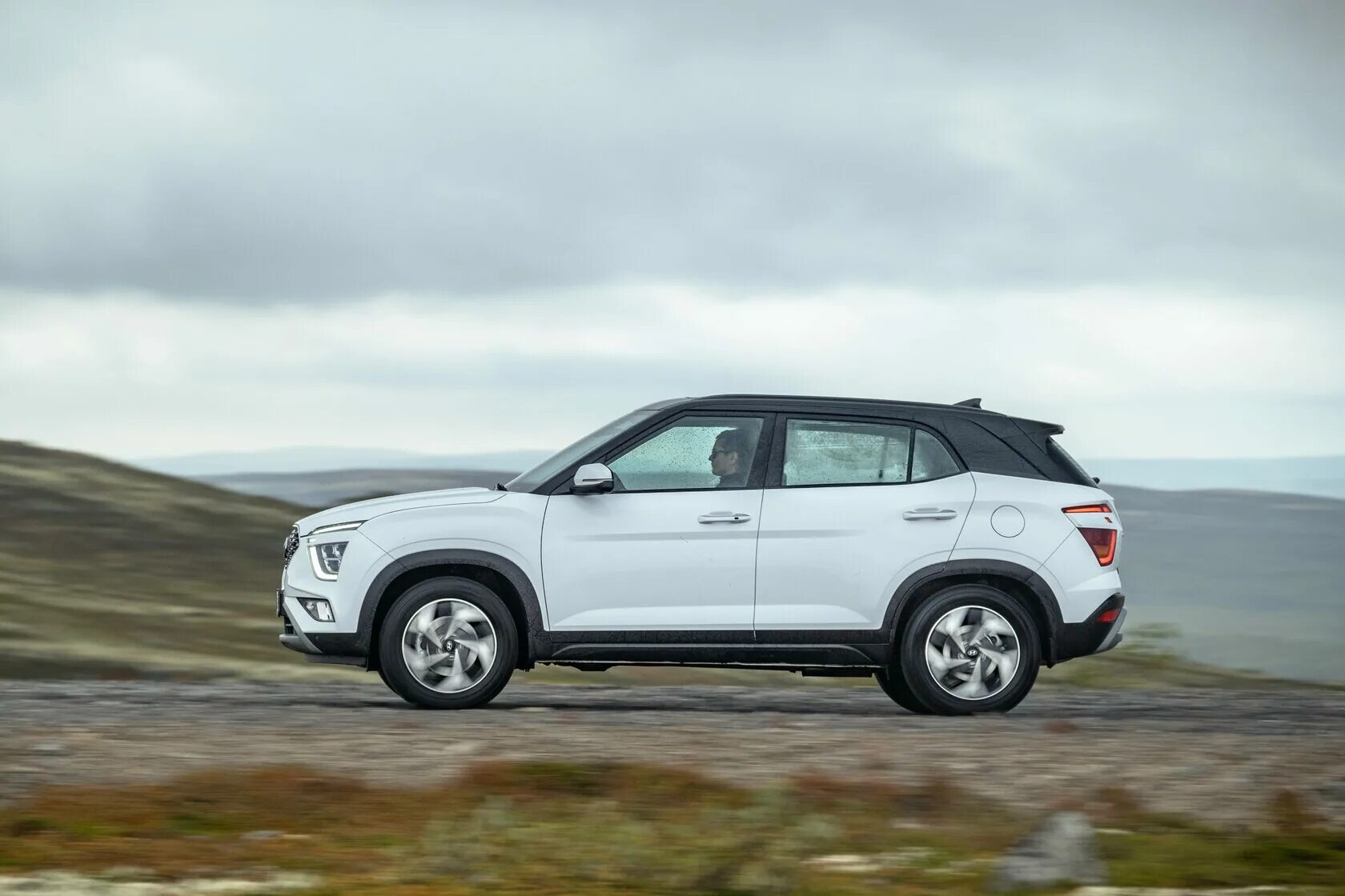 Хундай крета 2. Хендай крета 2 серебристый. Hyundai creta ii 2022. Хендай крета поколения. 0 4wd 2021.
