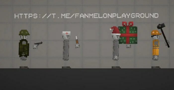 Спрайты гранта madness combat. Мод на статую в мелон плейграунд. Голова маднесс комбат. Madness combat melon playground mod. Мод на мелон маднесс комбат.