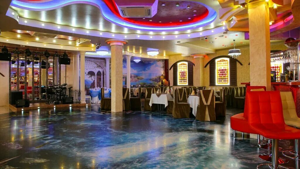 меридиан омск. меридиан омск. баня на бархатова омск меридиан. меридиан сауна в омске. меридиан омск банкетный зал.