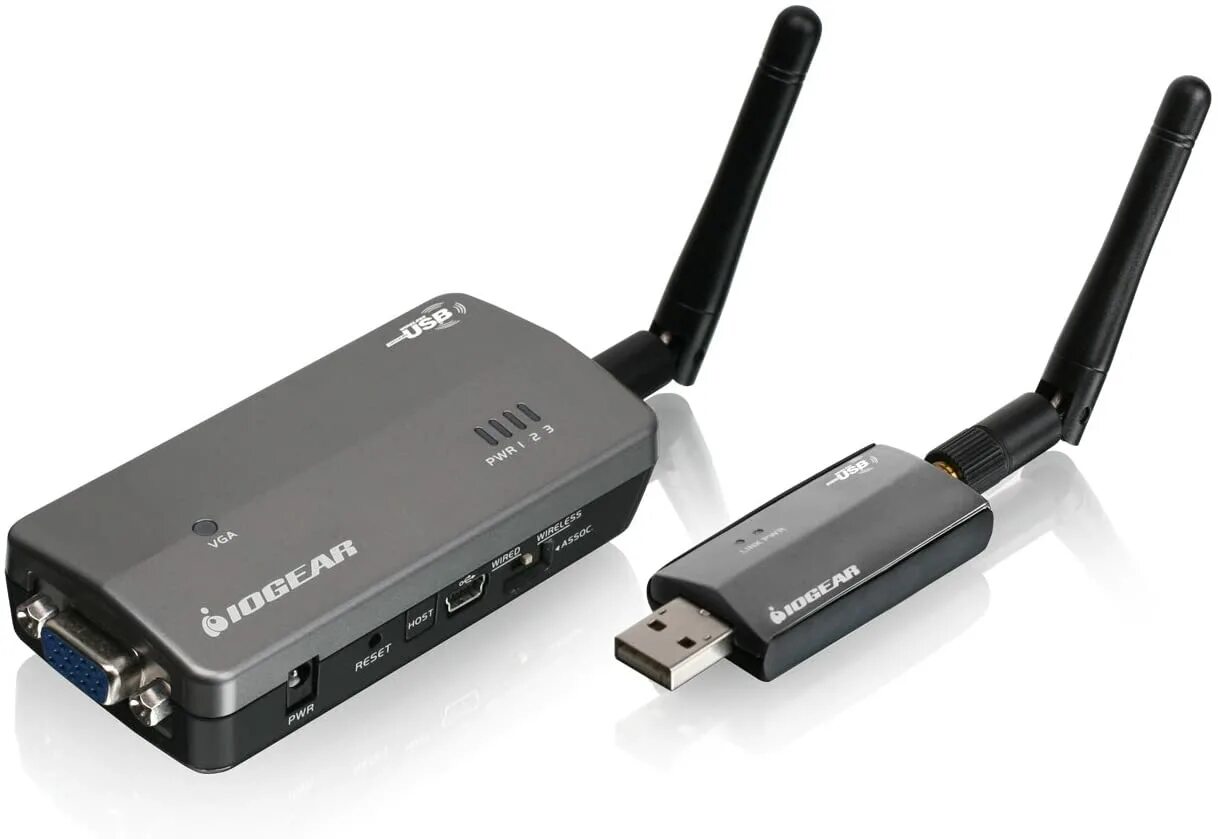 Передача с ноутбука на телевизор. ВГА блютуз адаптер. Wireless USB Hub. Wi-Fi HDMI адаптер. Miracast VGA адаптер.