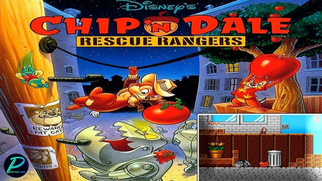 Чип и дейл денди. Chip n dale rescue rangers nes. chip ’n dale rescue rangers 2. chip &#039;n dale 2 dendy. chip &amp; dale rescue rangers денди.