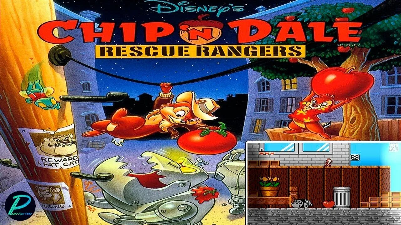 Чип и дейл прохождение игры. Chip n Dale Rescue Rangers NES. Chip ’n Dale Rescue Rangers 2. Chip 'n Dale 2 Dendy. Chip & Dale Rescue Rangers Денди.