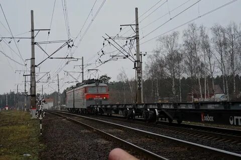 37 купавна станция купавна