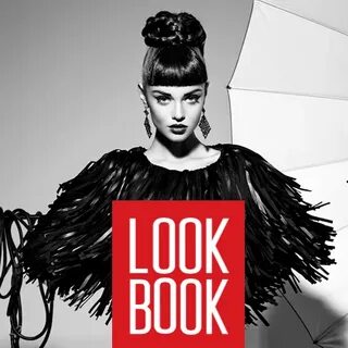 Demo look