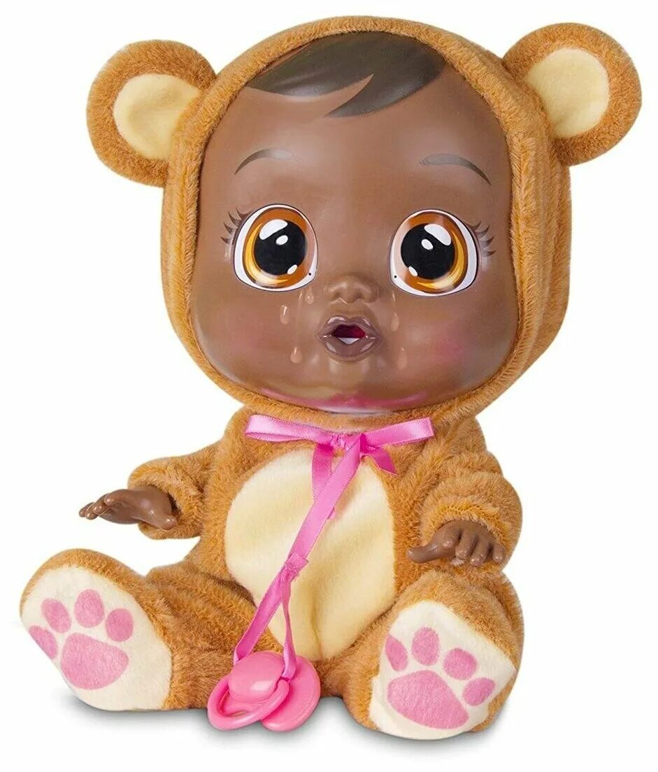 Crying babies куклы купить. Кукла Cry Babies Плачущий младенец. IMC Toys Cry Babies Lala. Кукла край Беби Лиззи.