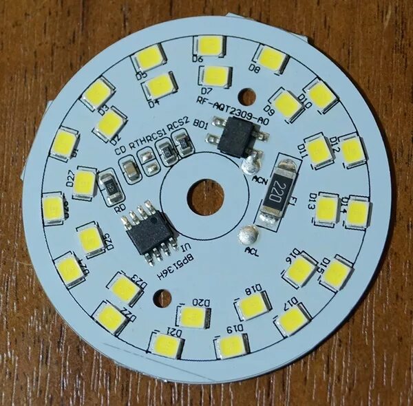 Модуль светодиодной лампы. Светодиодная матрица 220 вольт 100w цветная. Светодиодная матрица 9 -12 вольт желтый. Светодиодная матрица SLT-75w. Мощный светодиод 220 вольт.