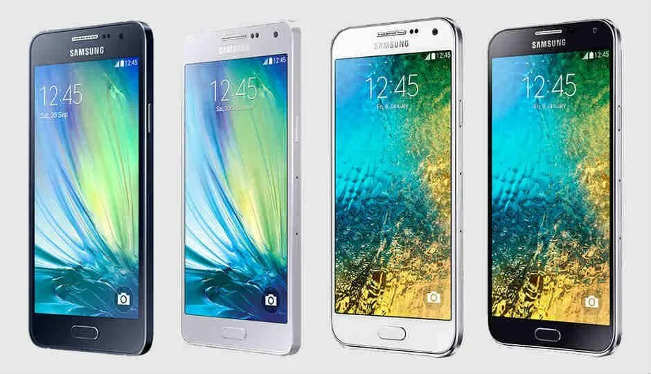 Samsung e5. Samsung Galaxy e7. Samsung Galaxy j5 и Galaxy e7. Samsung Galaxy e 3.