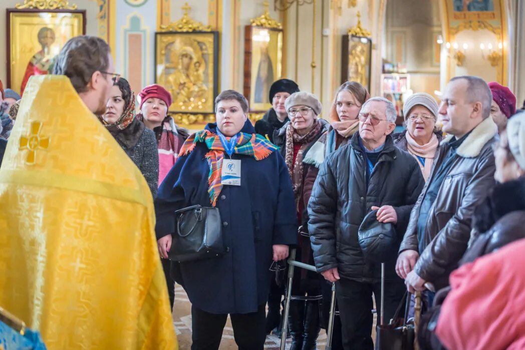 Молебен в 12 часов сегодня. Храм святой мученицы татианы ульяновск. В каждой церкви российской отслужите молебен. Молебен в 12 часов сегодня. Крещенское водосвятие живопись.