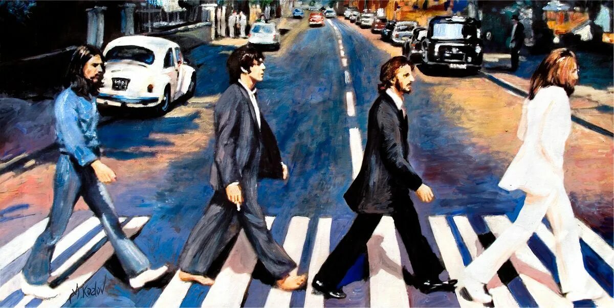 Битлз Abbey Road. Beatles Abbey Road обложка. The Beatles "Abbey Road, CD". Битлз на зебре.