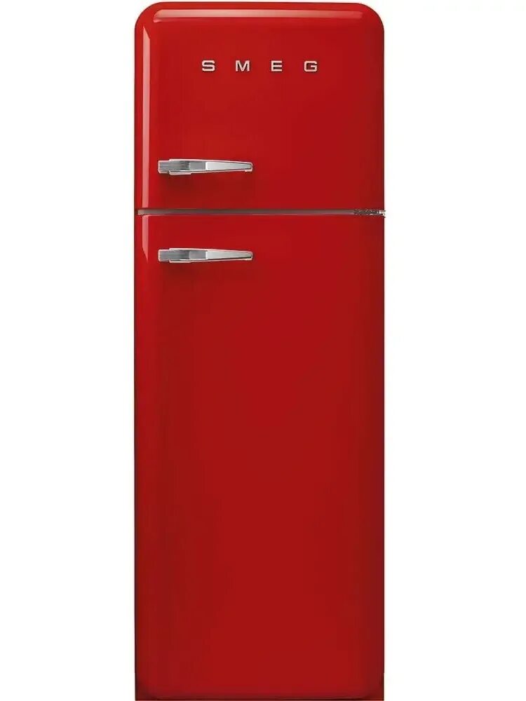 Бытовая техника красный. Холодильник Smeg fab30rbl5. Холодильник Smeg fab28lbl5. Холодильник Smeg fab30lwh5. Холодильник Smeg fab5lpg3.