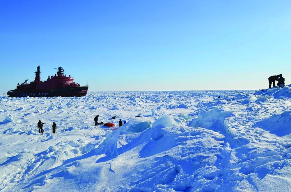 Арктическая пустыня Таймыр. Экспедиция на Карское море. Арктика Роснефть Exxon Карское море. Акватория Арктики. Карские экспедиции